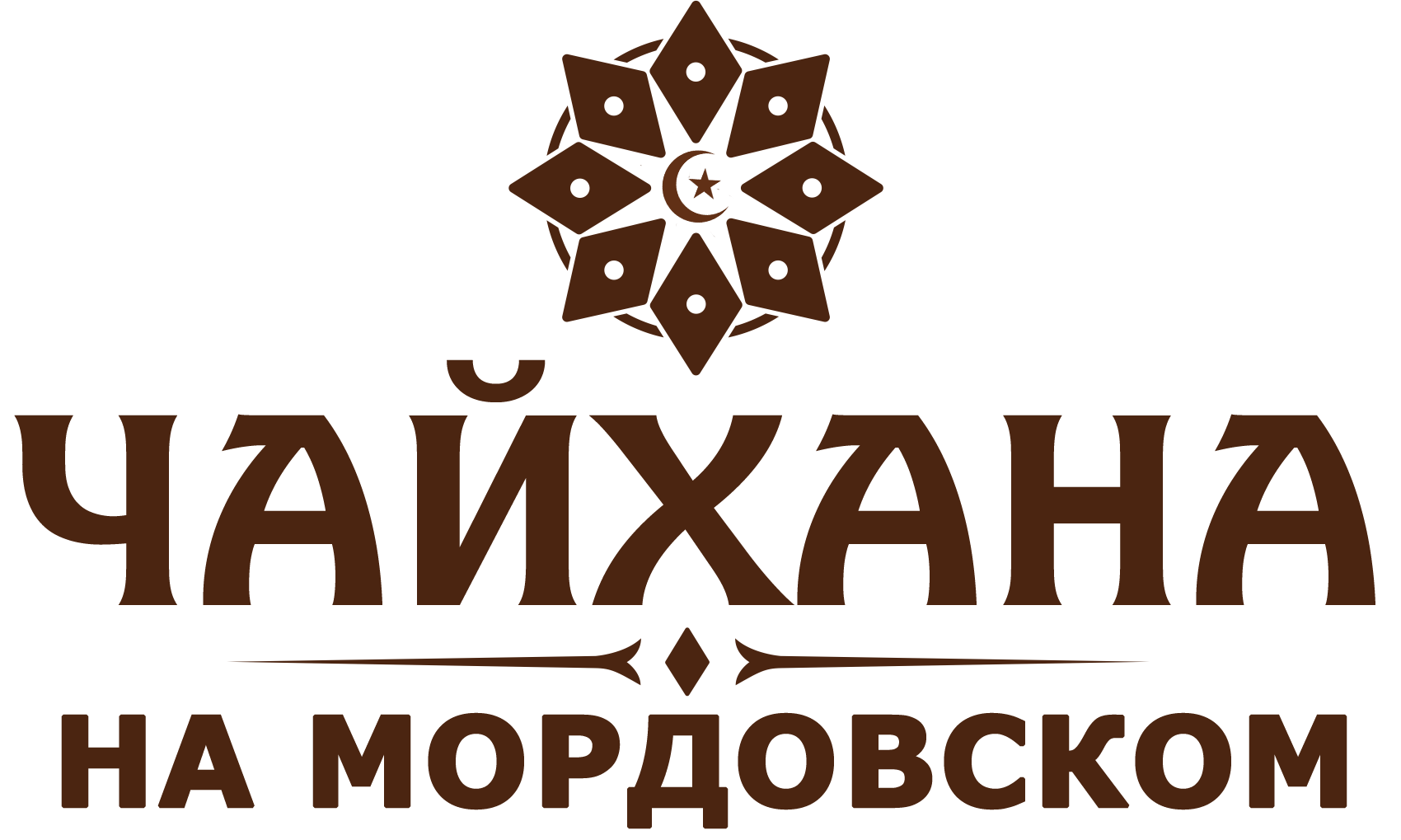 default-logo